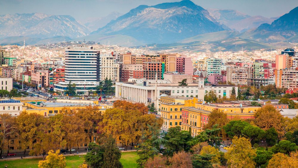 Kostot e jeteses ne 2022, ja si renditet Shqiperia dhe Kosova